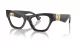 Burberry BE 2405U 4112 Burberry BE 2405U 4112