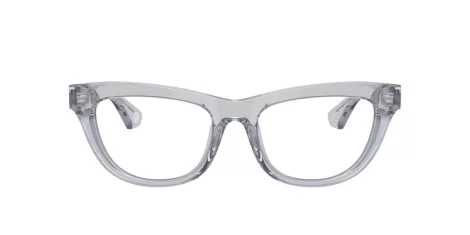 Burberry BE 2406U 3825 Burberry BE 2406U 3825