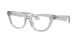 Burberry BE 2406U 3825 Burberry BE 2406U 3825