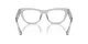 Burberry BE 2406U 3825 Burberry BE 2406U 3825