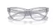 Burberry BE 2406U 3825 Burberry BE 2406U 3825
