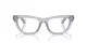 Burberry BE 2406U 3825 Burberry BE 2406U 3825