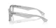 Burberry BE 2406U 3825 Burberry BE 2406U 3825