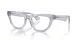 Burberry BE 2406U 3825 Burberry BE 2406U 3825