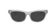Burberry BE 2406U 3825 Burberry BE 2406U 3825