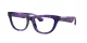 Burberry BE 2406U 4113 Burberry BE 2406U 4113