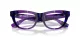 Burberry BE 2406U 4113 Burberry BE 2406U 4113