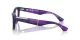 Burberry BE 2406U 4113 Burberry BE 2406U 4113