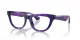 Burberry BE 2406U 4113 Burberry BE 2406U 4113