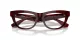 Burberry BE 2406U 4115 Burberry BE 2406U 4115