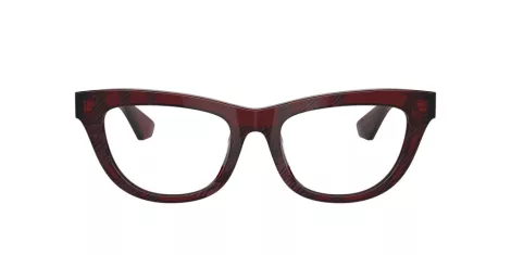 Burberry BE 2406U 4115 Burberry BE 2406U 4115