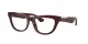 Burberry BE 2406U 4115 Burberry BE 2406U 4115