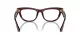 Burberry BE 2406U 4115 Burberry BE 2406U 4115