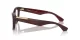 Burberry BE 2406U 4115 Burberry BE 2406U 4115
