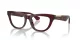 Burberry BE 2406U 4115 Burberry BE 2406U 4115