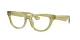 Burberry BE 2406U 4118 Burberry BE 2406U 4118