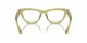 Burberry BE 2406U 4118 Burberry BE 2406U 4118