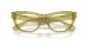 Burberry BE 2406U 4118 Burberry BE 2406U 4118