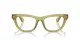 Burberry BE 2406U 4118 Burberry BE 2406U 4118