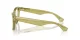 Burberry BE 2406U 4118 Burberry BE 2406U 4118