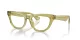 Burberry BE 2406U 4118 Burberry BE 2406U 4118