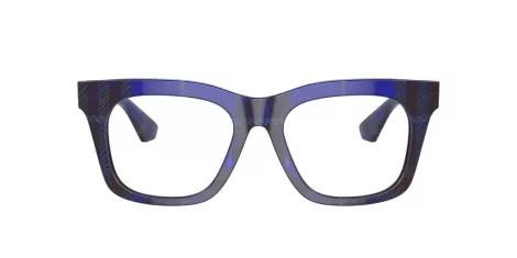 Burberry BE 2407 4114 Burberry BE 2407 4114