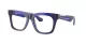 Burberry BE 2407 4114 Burberry BE 2407 4114