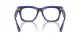 Burberry BE 2407 4114 Burberry BE 2407 4114