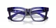 Burberry BE 2407 4114 Burberry BE 2407 4114