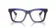 Burberry BE 2407 4114 Burberry BE 2407 4114