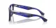 Burberry BE 2407 4114 Burberry BE 2407 4114