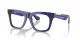 Burberry BE 2407 4114 Burberry BE 2407 4114