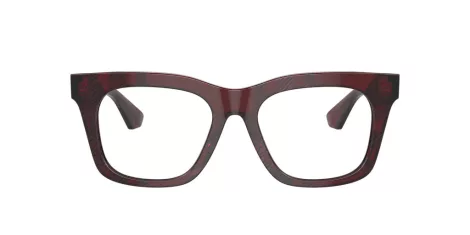 Burberry BE 2407 4115 Burberry BE 2407 4115