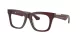 Burberry BE 2407 4115 Burberry BE 2407 4115