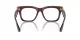 Burberry BE 2407 4115 Burberry BE 2407 4115