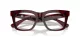 Burberry BE 2407 4115 Burberry BE 2407 4115