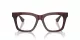 Burberry BE 2407 4115 Burberry BE 2407 4115