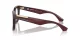 Burberry BE 2407 4115 Burberry BE 2407 4115