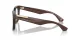 Burberry BE 2407 4116 Burberry BE 2407 4116