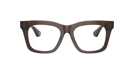 Burberry BE 2407 4116 Burberry BE 2407 4116
