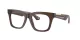 Burberry BE 2407 4116 Burberry BE 2407 4116