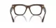 Burberry BE 2407 4116 Burberry BE 2407 4116