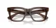 Burberry BE 2407 4116 Burberry BE 2407 4116