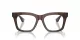 Burberry BE 2407 4116 Burberry BE 2407 4116