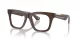 Burberry BE 2407 4116 Burberry BE 2407 4116