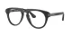 Burberry BE 2408U 4112 Burberry BE 2408U 4112