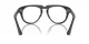 Burberry BE 2408U 4112 Burberry BE 2408U 4112