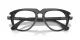 Burberry BE 2408U 4112 Burberry BE 2408U 4112