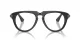 Burberry BE 2408U 4112 Burberry BE 2408U 4112