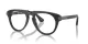 Burberry BE 2408U 4112 Burberry BE 2408U 4112